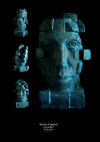 /album/albert-yi-fu-chen/memory-fragment-jpg/